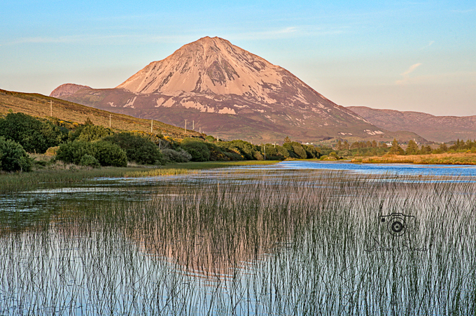 DS Donegal May 2025 (0006)